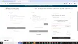 LIFETIME coupon verification screenshot