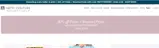 PRETTYINPRINT coupon verification screenshot