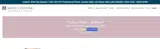 SAVEME coupon verification screenshot