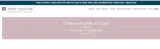 CELEBRATE30 coupon verification screenshot