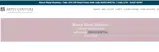 MARCHMETAL coupon verification screenshot