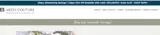 GOLDEN30 coupon verification screenshot