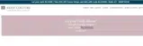 BLOOM25 coupon verification screenshot