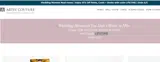LIFETIME coupon verification screenshot