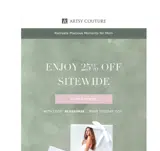 BLOSSOM25 coupon verification screenshot