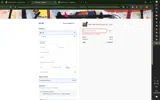 ART26 coupon verification screenshot