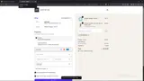 SNOWEDIN20 coupon verification screenshot