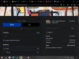 ART26 coupon verification screenshot