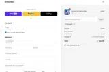 5FORYOU coupon verification screenshot
