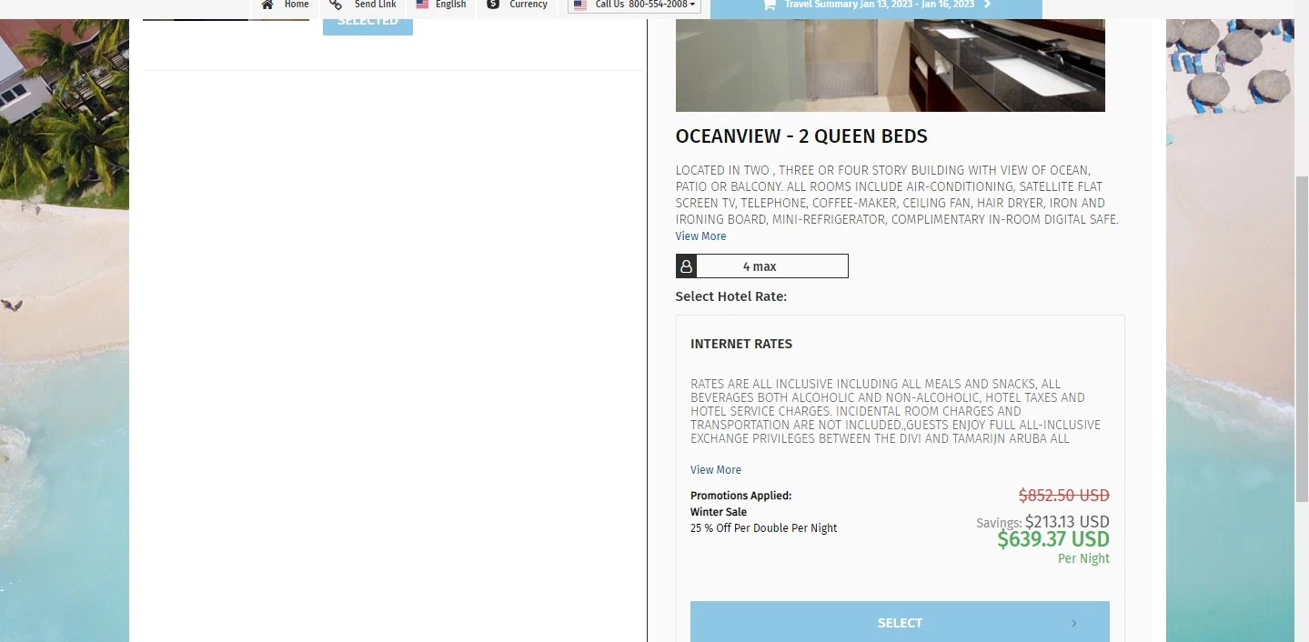 Aruba Discount Codes 20 Off October 2024