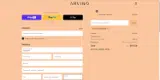 LOVEYOURLAYERS coupon verification screenshot