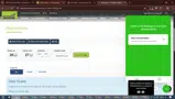 PRIMEPLAZA coupon verification screenshot