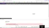 Amadea10 coupon verification screenshot