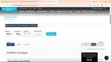 DEAL2026 coupon verification screenshot