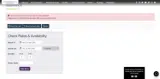 GRILLCHILL coupon verification screenshot