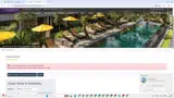 GRILLCHILL coupon verification screenshot