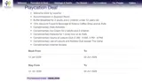 DEAL2026 coupon verification screenshot