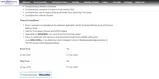 GRILLCHILL coupon verification screenshot