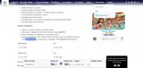 FAMILY2025 coupon verification screenshot