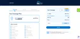MAX02 coupon verification screenshot