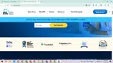 NEWYEAR26 coupon verification screenshot