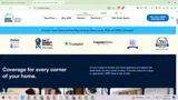 NEWYEAR26 coupon verification screenshot