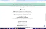 DIYAGAIN24 coupon verification screenshot