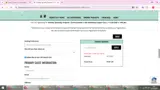 BLACKFRIDIY25 coupon verification screenshot