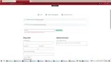 NY2026 coupon verification screenshot