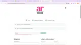 NY2026 coupon verification screenshot