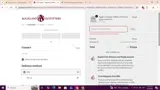 SAVE$35 coupon verification screenshot