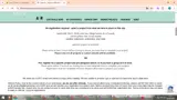 SAVE$35 coupon verification screenshot