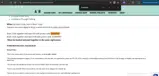 2CAMPERS coupon verification screenshot