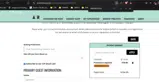 XMASINJULY24 coupon verification screenshot