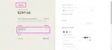 CS15 coupon verification screenshot