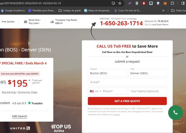 ASAP Tickets Economy checkout page showing ASAP Tickets Economy promo code box | Screenshot taken by SimplyCodes community member on Mar 4, 2024