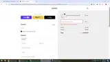 LONDONSHIRT coupon verification screenshot