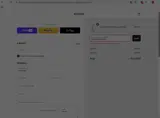 LONDONSHIRTUS coupon verification screenshot