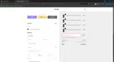 ASCENOEYEMASK coupon verification screenshot