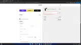 ASCENOVIP25 coupon verification screenshot