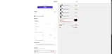ASCENOVIP25 coupon verification screenshot