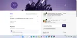 AscensionOrgonites03LP coupon verification screenshot