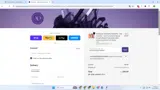 AscensionOrgonites04LP coupon verification screenshot