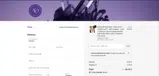 AscensionOrgonites06LP coupon verification screenshot