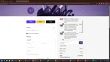anewyer20 coupon verification screenshot