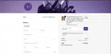 anewyer20 coupon verification screenshot