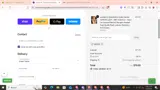 asce90 coupon verification screenshot