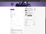 10ffascensio coupon verification screenshot