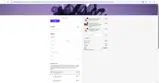 simply coupon verification screenshot