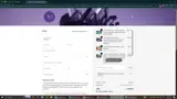 ARNOLDO coupon verification screenshot